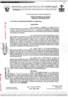 Vista preliminar de documento AC057_NOVIEMBRE2021