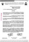 Vista preliminar de documento AC054_NOVIEMBRE2021