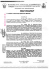 Vista preliminar de documento AC056_NOVIEMBRE2021