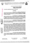 Vista preliminar de documento AC055_NOVIEMBRE2021