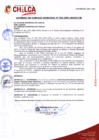 Vista preliminar de documento ACUERDO DE CONCEJO MUNICIPAL N° 023-2021-MDCH/CM