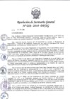 Vista preliminar de documento 2018