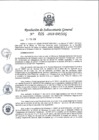Vista preliminar de documento 2018