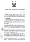 Vista preliminar de documento RDE_305-2021-MTC-24.pdf