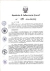 Vista preliminar de documento 2018