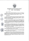 Vista preliminar de documento 2018