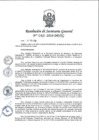 Vista preliminar de documento 2018