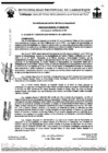 Vista preliminar de documento OM038_Diciembre2021