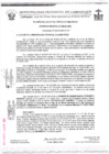 Vista preliminar de documento OM034_NOVIEMBRE2021