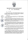 Vista preliminar de documento 2018