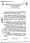 Vista preliminar de documento OM032_NOVIEMBRE2021.pdf