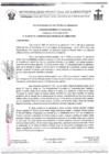 Vista preliminar de documento ordenanza municipal