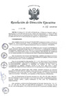 Vista preliminar de documento RDE_306-2021-MTC-24.pdf