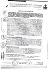 Vista preliminar de documento Contrato N° 157-2021-MPL-GM
