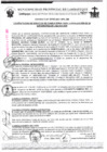 Vista preliminar de documento Contrato N° 150-2021-MPL-GM
