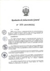Vista preliminar de documento 2018