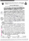 Vista preliminar de documento Contrato N° 152-2021-MPL-GM.pdf