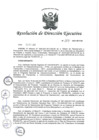 Vista preliminar de documento RDE_307-2021-MTC-24.pdf