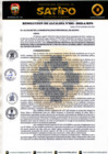 Vista preliminar de documento RESOLUCION DE ALCALDIA N°592-2021-A-MPS.pdf