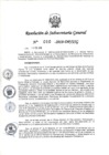 Vista preliminar de documento 2018
