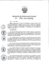 Vista preliminar de documento 2018