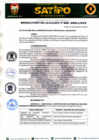 Vista preliminar de documento RESOLUCION DE ALCALDIA N°630-2021-A-MPS.pdf