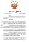 Vista preliminar de documento RESOLUCION JEFATURAL 000191-2021-OGA CC01.pdf