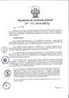 Vista preliminar de documento 2018