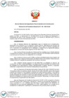 Vista preliminar de documento Resolución de Presidencia Ejecutiva N° 193-2021-02.00.pdf