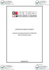 Vista preliminar de documento DIRECTIVA GESTION DE RECLAMOS (1)R[R][HV] (1)--[R][R].pdf