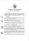 Vista preliminar de documento 2018