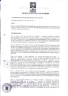 Vista preliminar de documento DECRETO DE ALCALDIA N° 009-2012-MDSMM