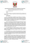 Vista preliminar de documento Resolución de Presidencia Ejecutiva N° 194-2021-02.00.pdf