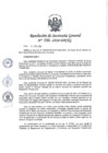 Vista preliminar de documento 2018
