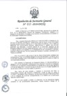 Vista preliminar de documento 2018
