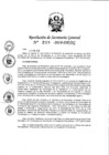 Vista preliminar de documento 2018