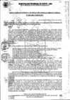 Vista preliminar de documento 257-2021-GODUR.pdf