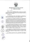 Vista preliminar de documento 2018