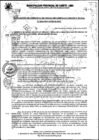 Vista preliminar de documento 256-2021-GODUR.pdf
