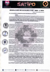 Vista preliminar de documento RESOLUCION DE ALCALDIA N°617-2021-A-MPS.pdf