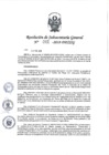 Vista preliminar de documento 2018