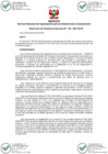 Vista preliminar de documento Resolución de Presidencia Ejecutiva N° 195-2021-02.00.pdf