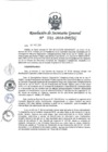 Vista preliminar de documento 2018