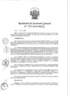Vista preliminar de documento 2018