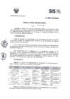 Vista preliminar de documento RESOLUCION SECRETARIAL N° 078-2021-SIS-SG.pdf
