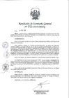Vista preliminar de documento 2018