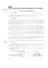 Vista preliminar de documento ac_136.pdf