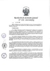 Vista preliminar de documento 2018