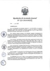 Vista preliminar de documento 2018