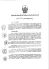 Vista preliminar de documento 2018